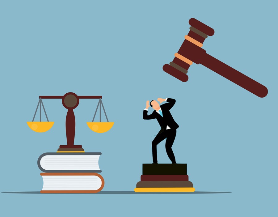 市场监管总局开展行动，重点整治直播带货乱象、入网食品资质和虚假宣传行为