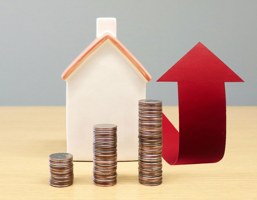 3月16日起上海市商业用房购房贷款最低首付款比例调整为不低于30%