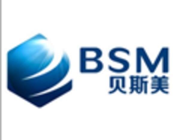 贝斯美：实控人陈峰因未履行要约收购义务及信息披露违法违规，被处450万元罚款