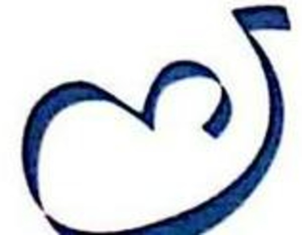 洁美科技：拟发行股份购买埃福思100%股权 股票复牌