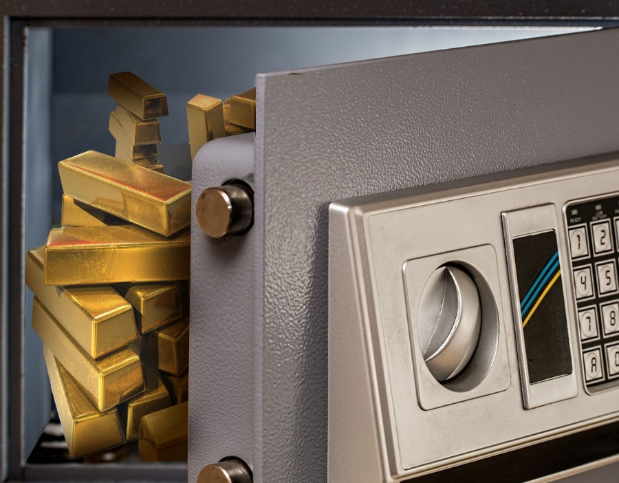 一口价黄金成消费投诉重灾区，智能设备被投诉宣传与实际脱节