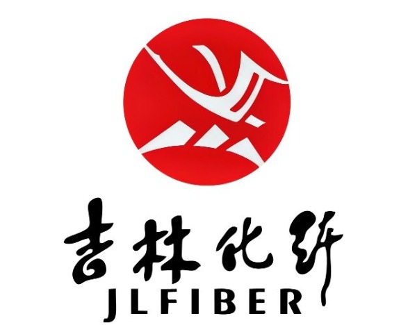 吉林化纤：公司的碳纤维复材生产线现满负荷生产