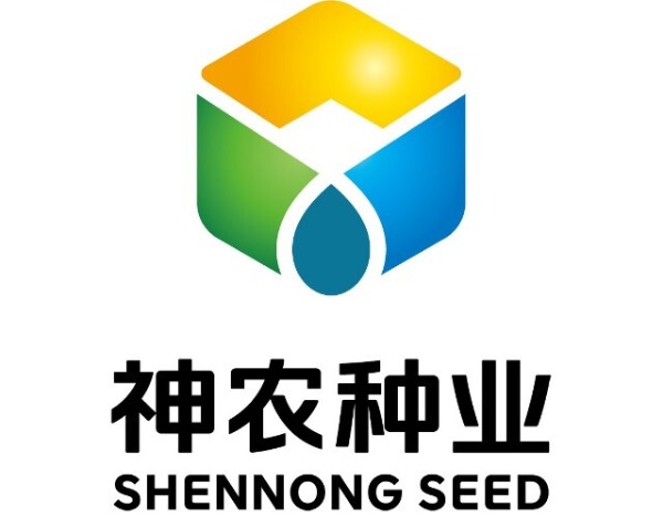 神农种业回应“收到春耕补贴款1亿多”传闻：系误读