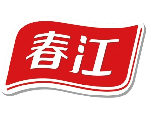 春江食品：从未使用双氧水漂白、甲醛防腐等任何违规工艺