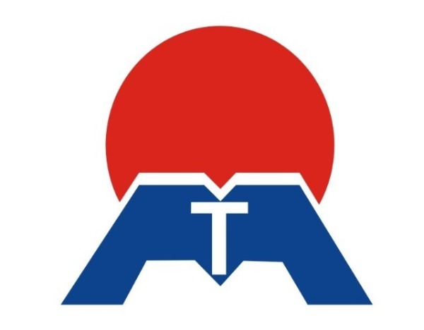 明泰铝业：目前再生铝产能超100万吨