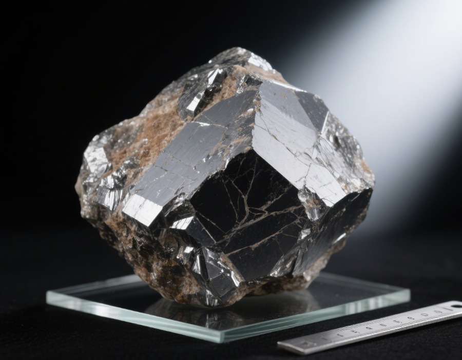 中稀协：3月16日稀土价格指数为279.6