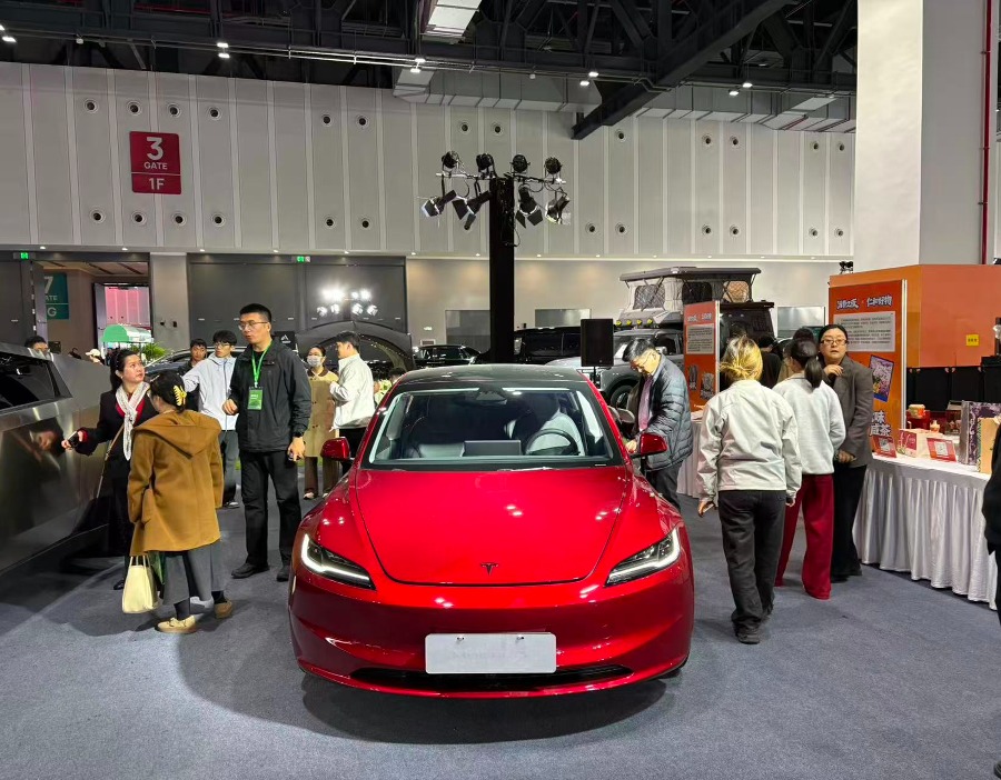 "浙里买全球"启幕：金砖进口区成“流量担当”，埃及首饰印度香料人气高涨