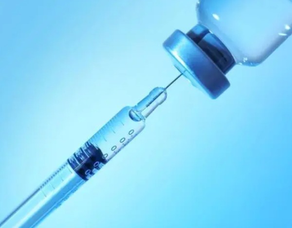 昔日千亿疫苗龙头沃森生物筹划易主，谁来抚平HPV疫苗大战的伤？