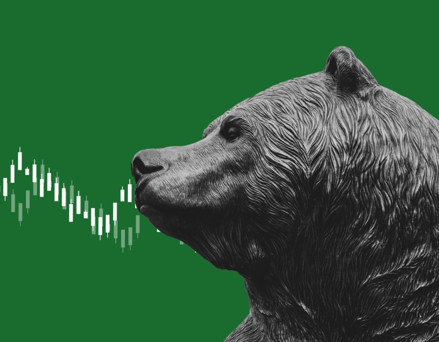 “光进铜退”预期生变？黄仁勋一句话，A股CPO板块跌懵了