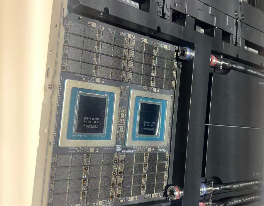 GTC2026｜英伟达版OpenClaw有望解决“小龙虾”最大难题：安全性