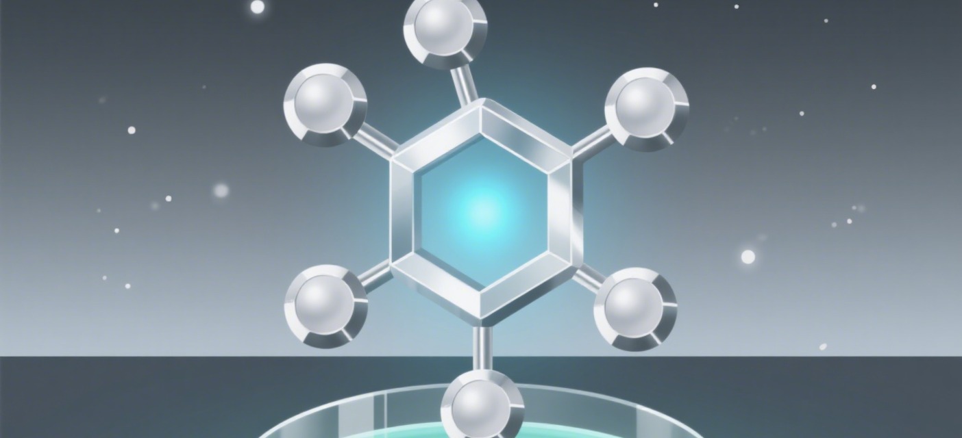 新诺威发上市后首份亏损年报
