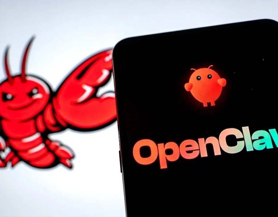 GTC2026｜英伟达推出NemoClaw极简养虾，直呼要让每一台GPU服务器无缝接入OpenClaw