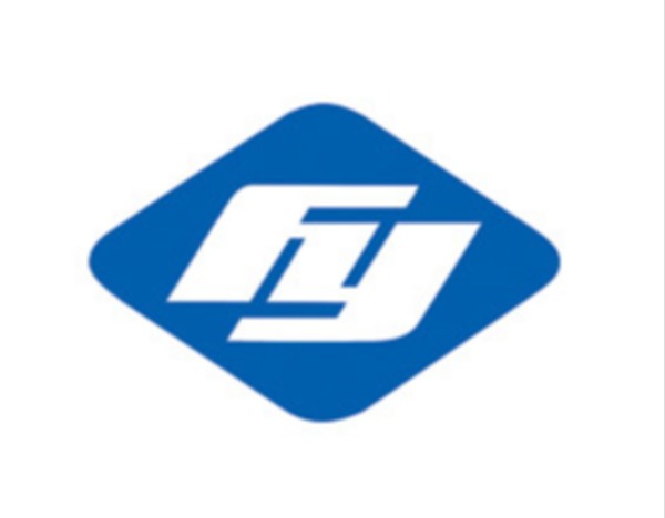 福耀玻璃2025年净利润同比增长24.20%，拟派发股利31.32亿元