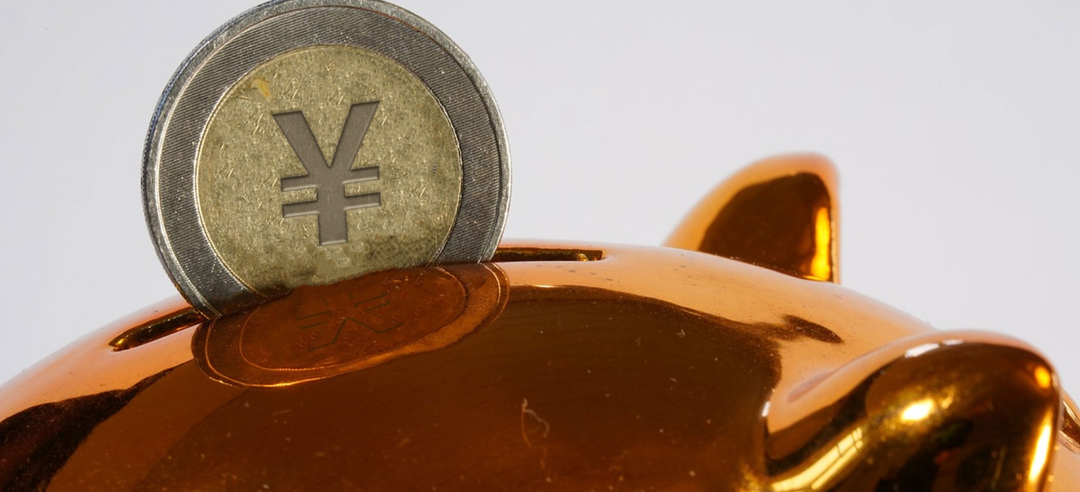 超20万条投诉指向“砍头息”