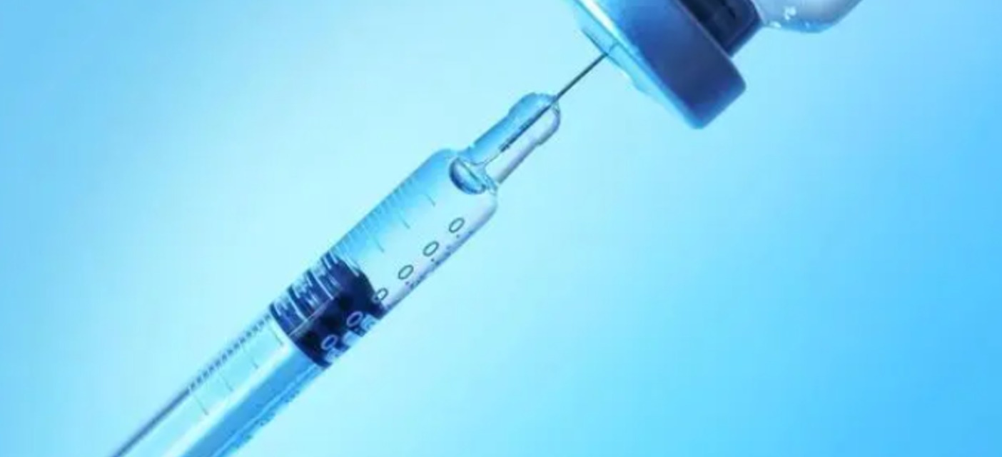 昔日千亿疫苗龙头沃森生物筹划易主