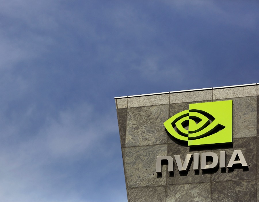 GTC2026｜黄仁勋豪言2027年AI芯片收入剑指1万亿美元，称CUDA生态“无处不在”