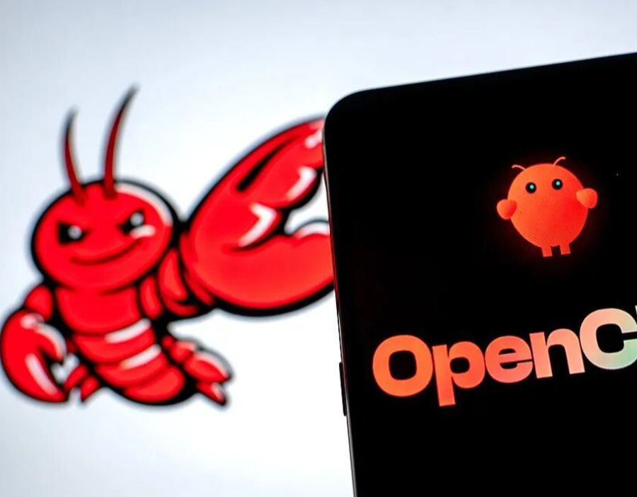 国家安全部发布“龙虾”安全养殖手册