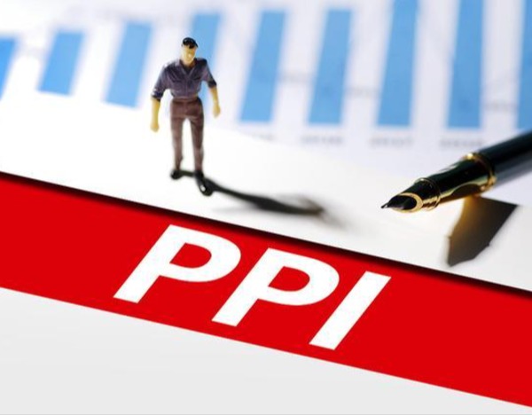 美国2月PPI创1年以来新高，黄金受重挫，油价涨幅扩大