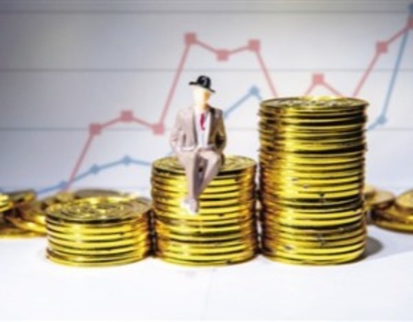 美伊冲突下“HALO资产”成新避风港 但斌：避险情绪无法改变AI算力需求爆发底层逻辑