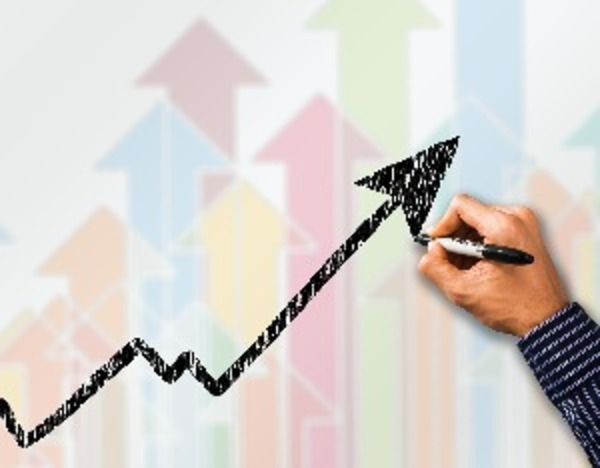 3月部分光纤价格暴涨144% 行业利好不断，天孚通信涨近7%