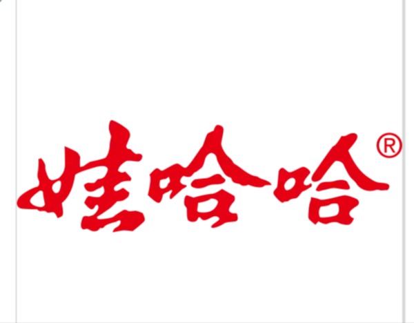 宗馥莉近期注销名下多家公司