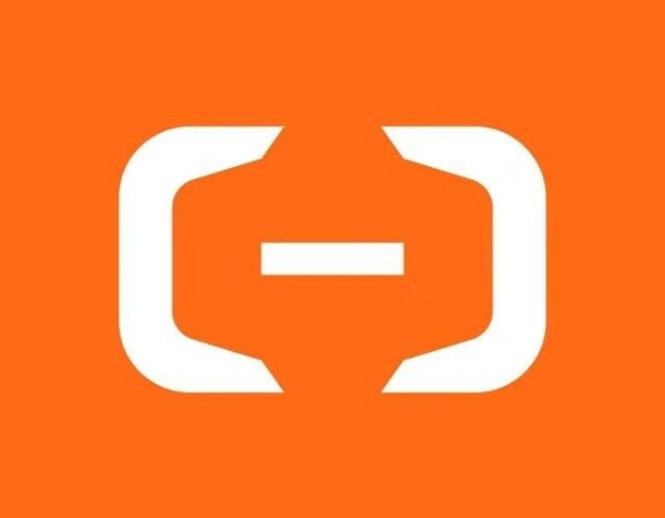 阿里云AI算力和存储产品最高涨价34%