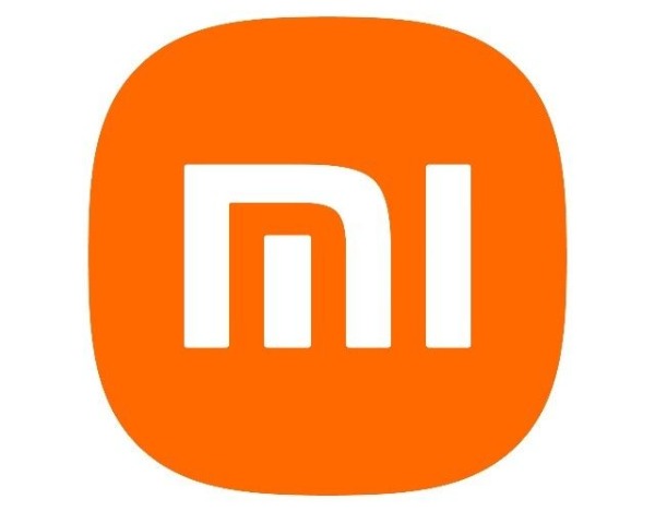 小米大模型发布MiMo-V2-Pro，位列全球第五