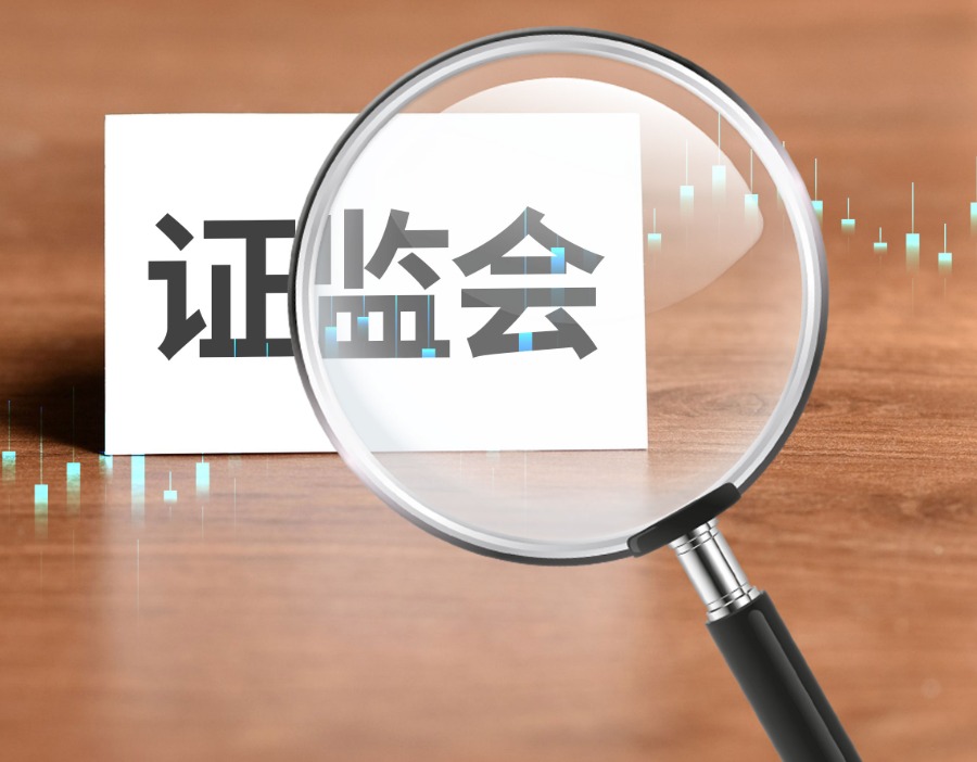 证监会与全国社保基金、保险资管、公募基金等召开投资机构座谈会
