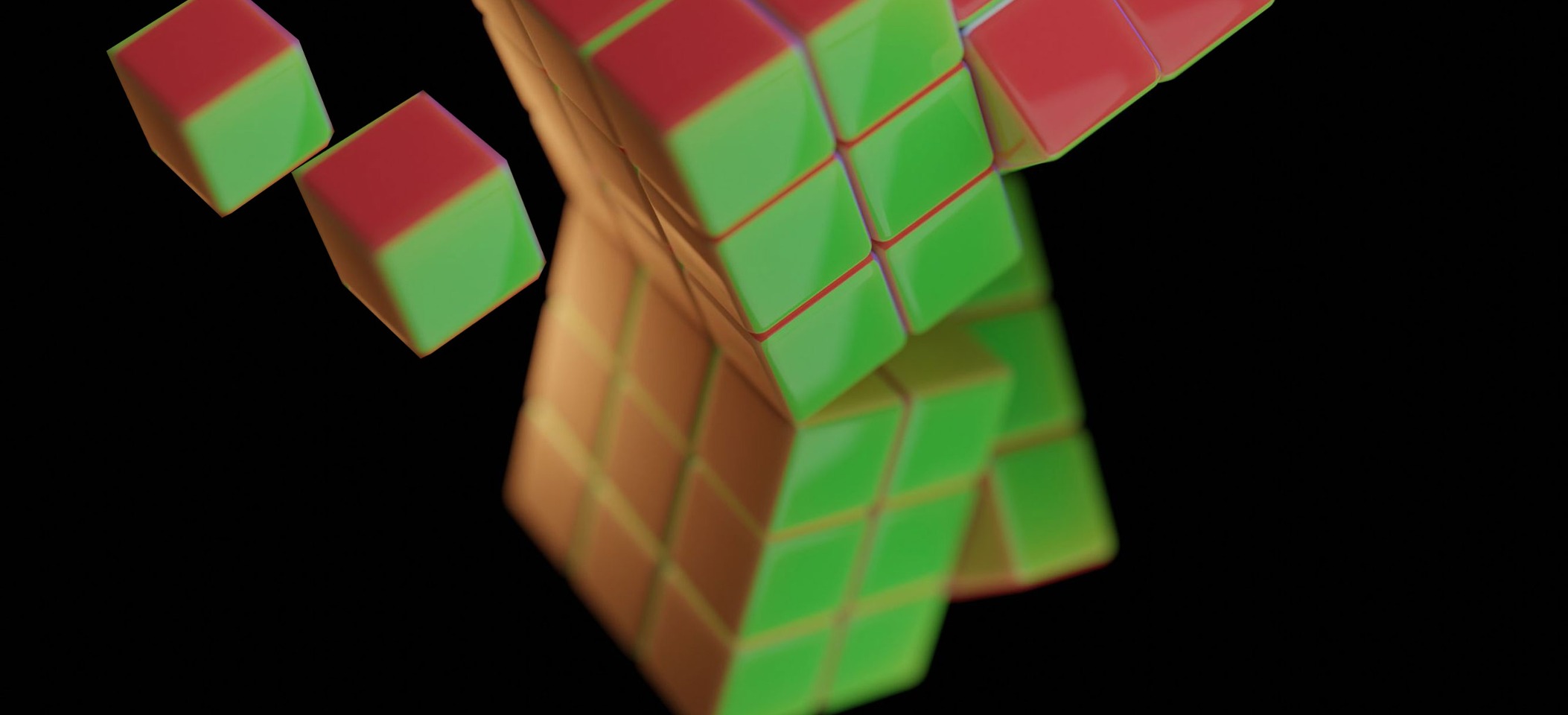 资本老手黄涛入主沃森生物