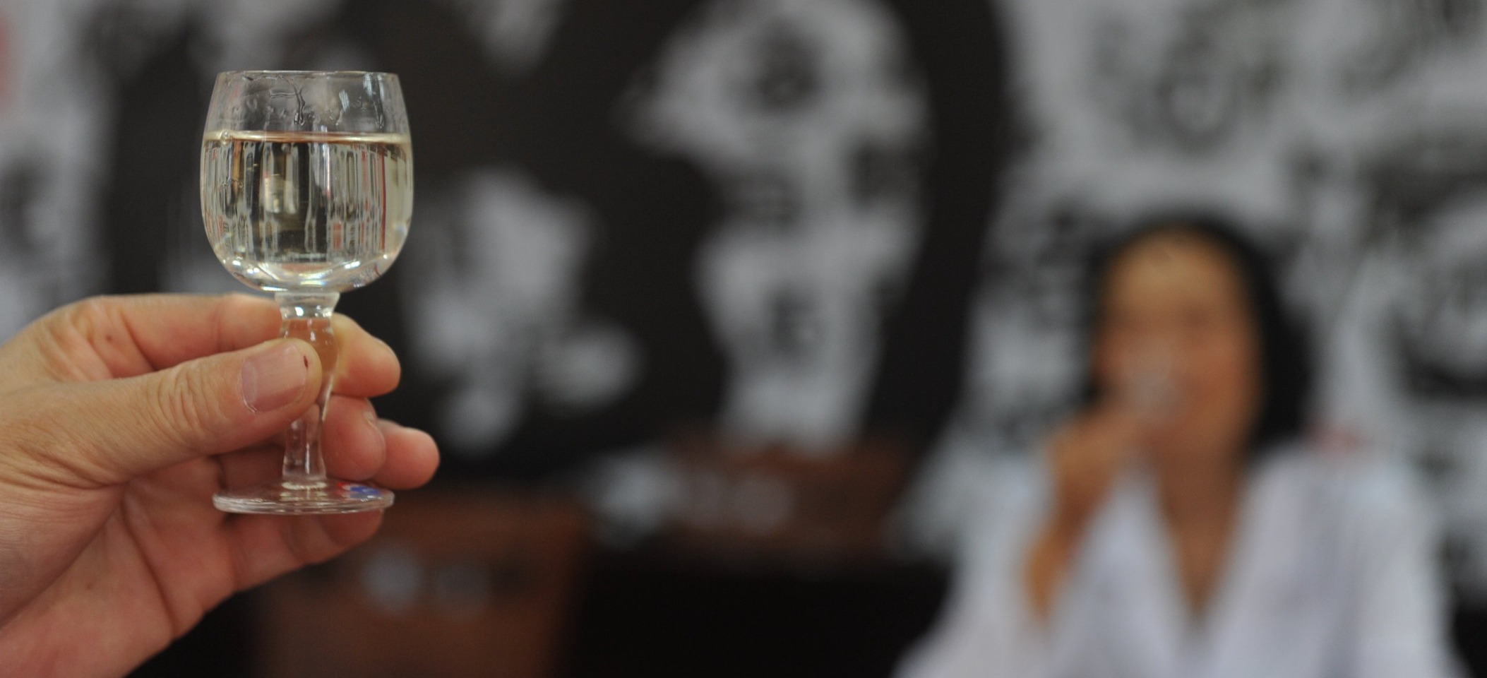 京东卖酒3年增200亿