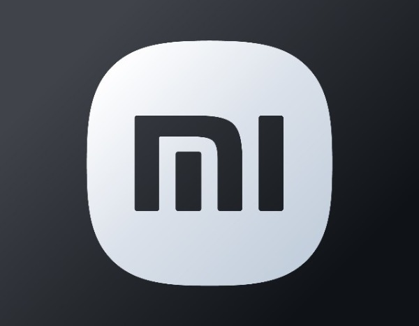 小米汽车：新一代SU7全系快充，10%~80%最快充电时间12分钟