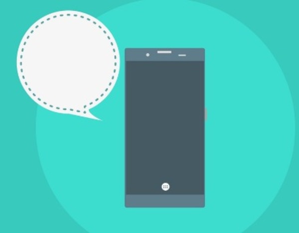 2026年全球折叠屏智能手机出货量预计增长20%