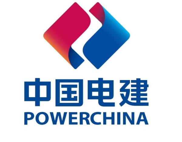 中国电建拿下阿联酋全球最大光储项目，合同金额高达139.62亿元