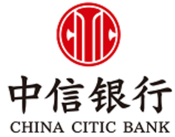 A股上市银行首份年报：中信银行资产首破10万亿元，分红212亿元创历史新高
