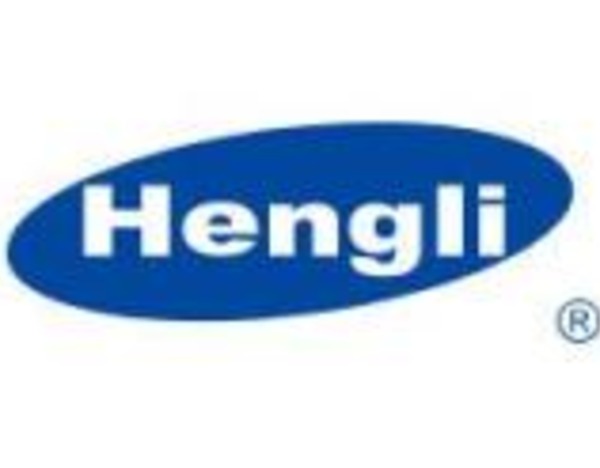 千亿市值恒立液压实控人、董事长汪立平被留置