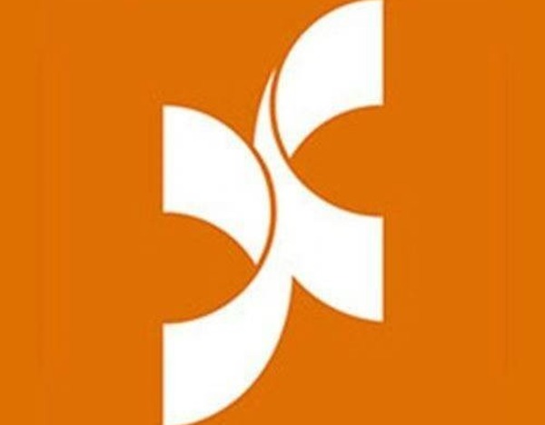 国内资本市场整体上行，湘财股份2025年净利润同比增长325.15%