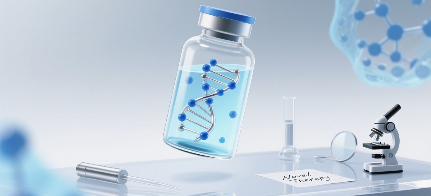 5家 “华润系”药企年报同日出炉