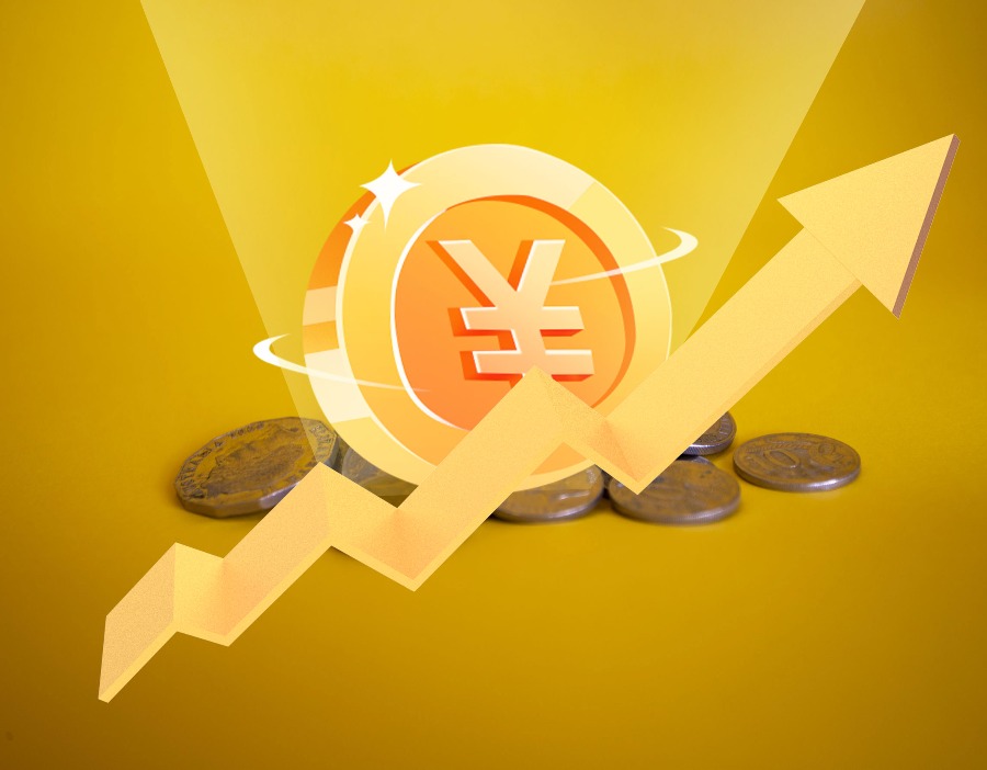 战火中的全球央行：油价狂飙之下，利率之箭该射向何方？