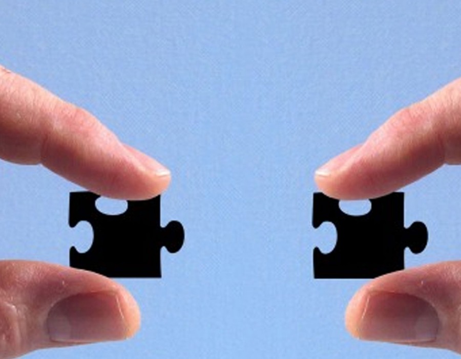 吸并中止审核后，湘财证券、大智慧业绩底色同期曝光