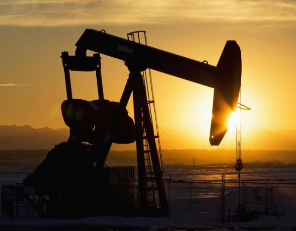 国际能源署：恢复波斯湾地区石油和天然气供应可能需要六个月