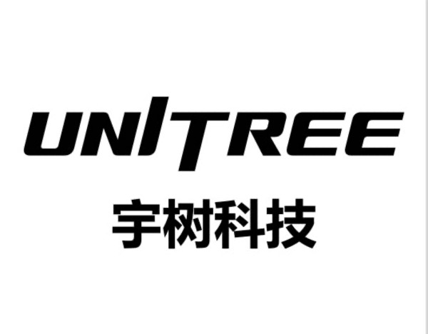 宇树科技2025年营收暴增335.36%，扣非净利润超6亿元