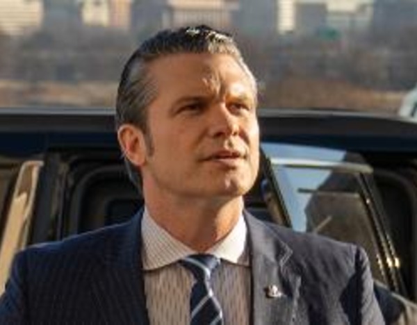 美媒：美国防部为可能在伊朗部署地面部队做准备