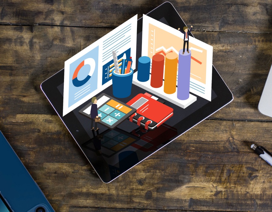 净利仅增1.6%创五年新低，华润三九的并购“阵痛”