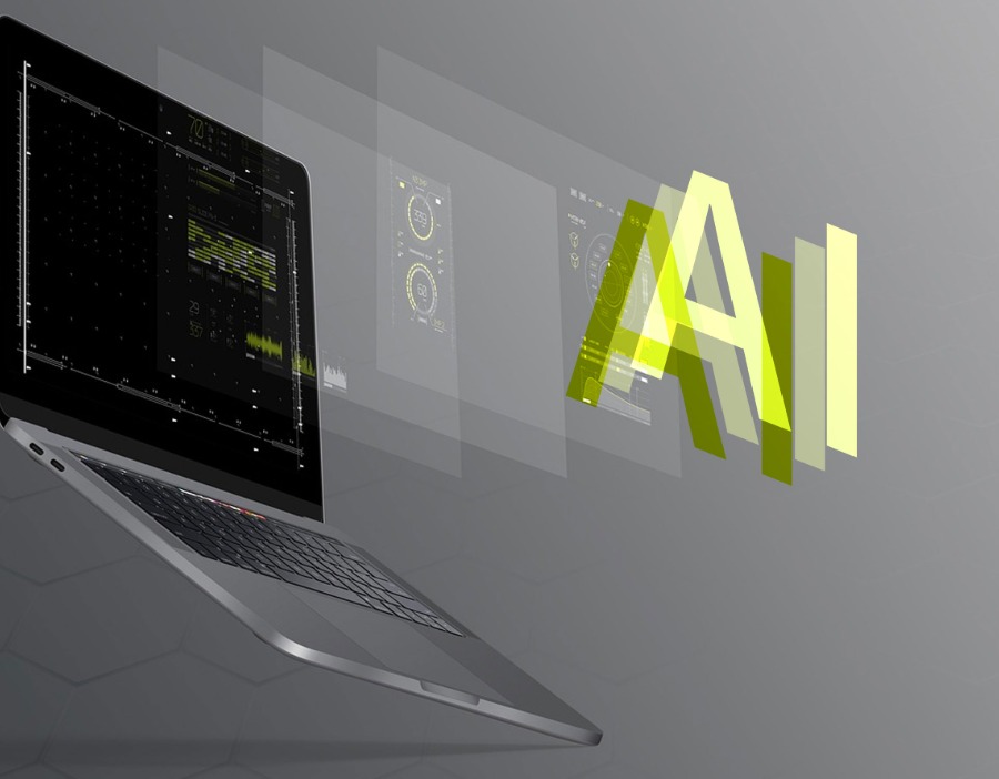 4.69万亿Token！中国AI大模型调用量连续两周领跑全球