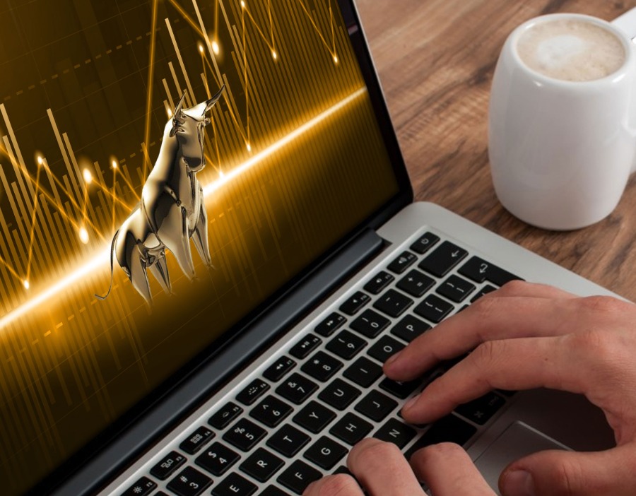 国家能源局再提保障绿电需求，华电辽能、东方新能等多股涨停