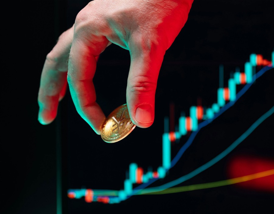 上证指数直逼3800点，创去年10月以来新低