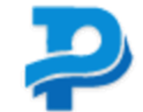 药明康德2025年净利润同比增长103%