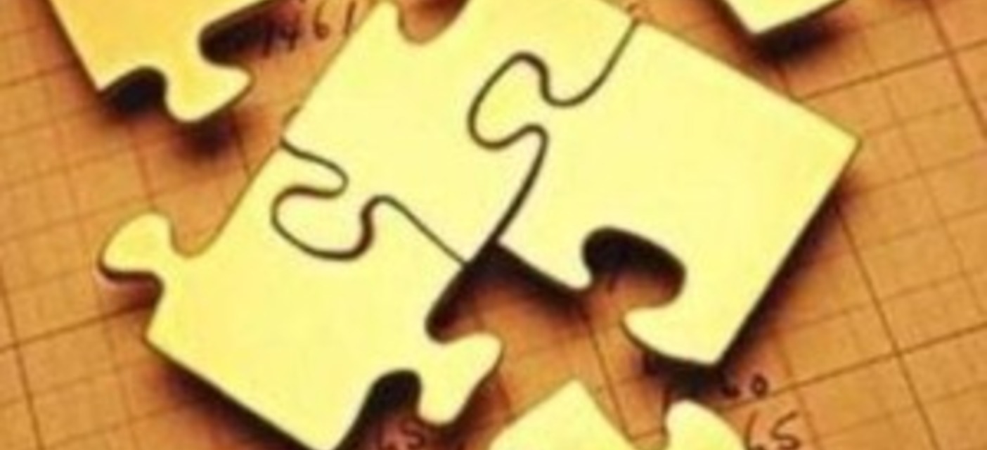 蚂蚁消金“甩卖”64亿元不良消费贷