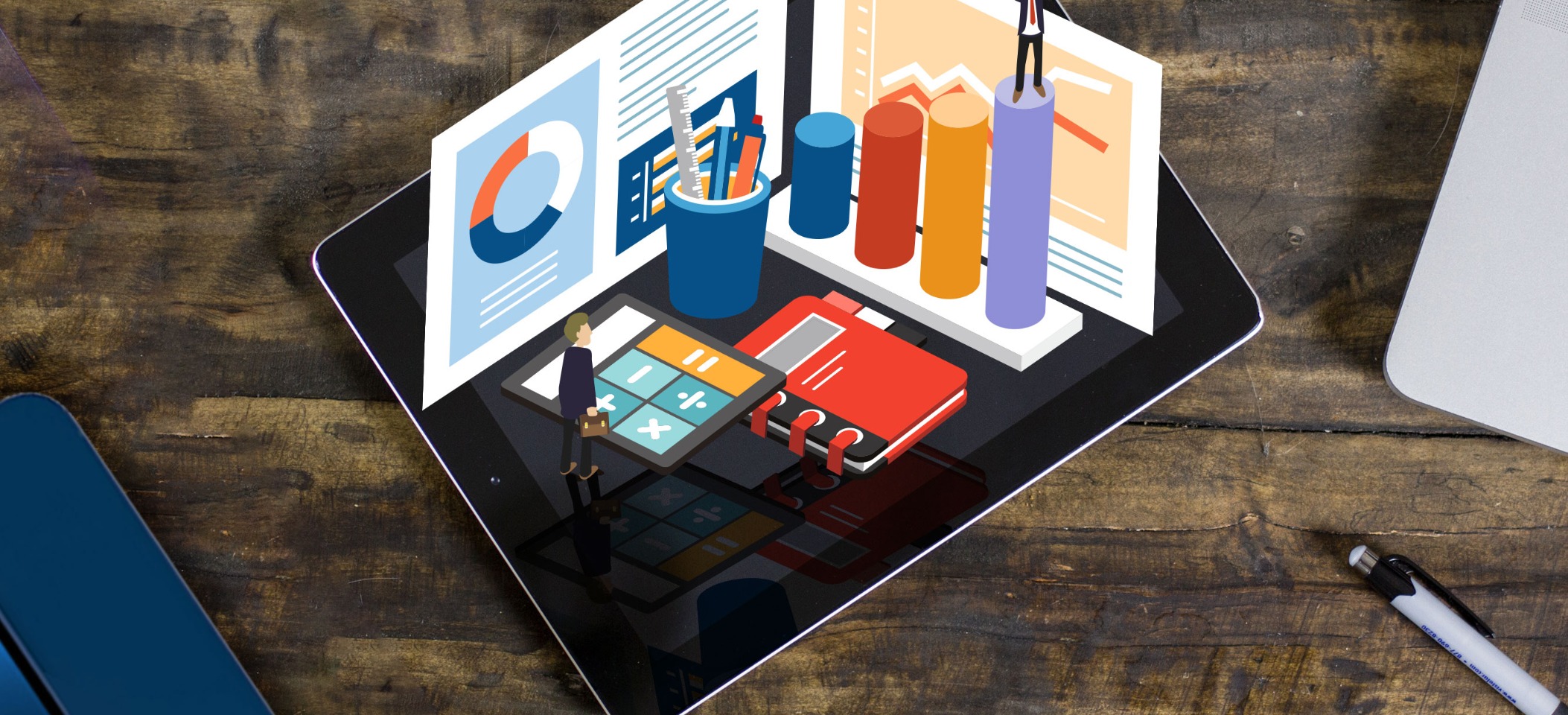 华润三九的并购“阵痛”