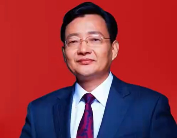 市场恐慌莫着急 李大霄给出18字投资建议